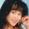 Asia Carrera