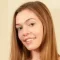 Aurielee Summers