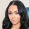 Bethany Benz