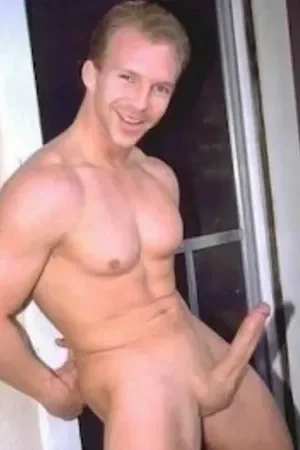 Brandon Iron