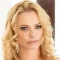 Briana Banks