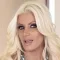 Brittany Andrews