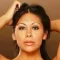 Cassandra Cruz