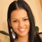 Cassie Cruz