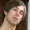 Chad Alva