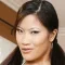 Christina Aguchi