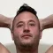 Danny Mountain
