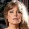 Darla Crane