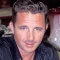 David Perry