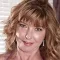 Dee Delmar