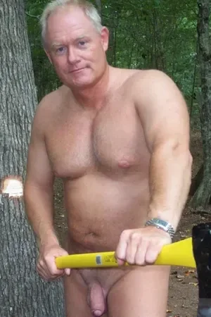 Dick Nasty