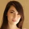 Emily Grey