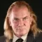 Evan Stone
