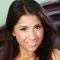 Evi Fox