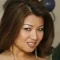 Jackie Lin