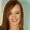 Jaclyn Case