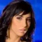 Jaime Hammer
