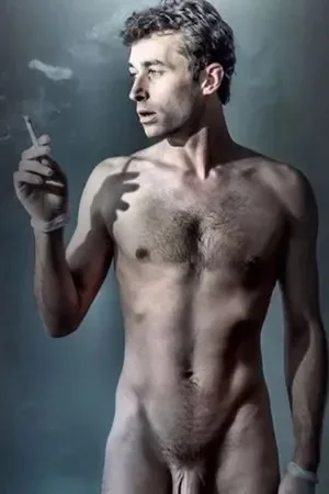 James Deen