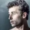 James Deen