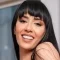 Janice Griffith