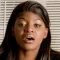Jasmine Webb