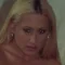 Jessica Darlin