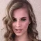 Jillian Janson