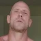 Johnny Sins