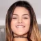 Josie Jagger