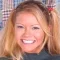 Julie Meadows