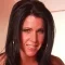 Kendra Secrets