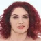 Kiki Daire