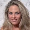 Kim Chambers