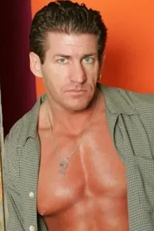 Lee Stone