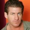 Lee Stone