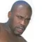 Lexington Steele