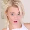 Maddy Rose