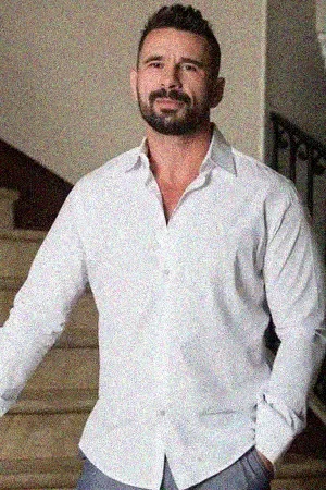 Manuel Ferrara