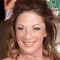 Margo Sullivan