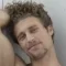 Michael Vegas