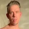 Mick Blue