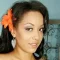 Misti Love