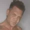 Nacho Vidal