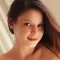 Rilee Marks