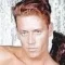 Rocco Siffredi