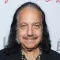 Ron Jeremy