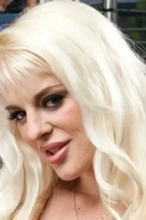 Sandy Simmers