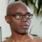 Sean Michaels