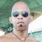 Shane Diesel