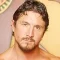 Tommy Gunn